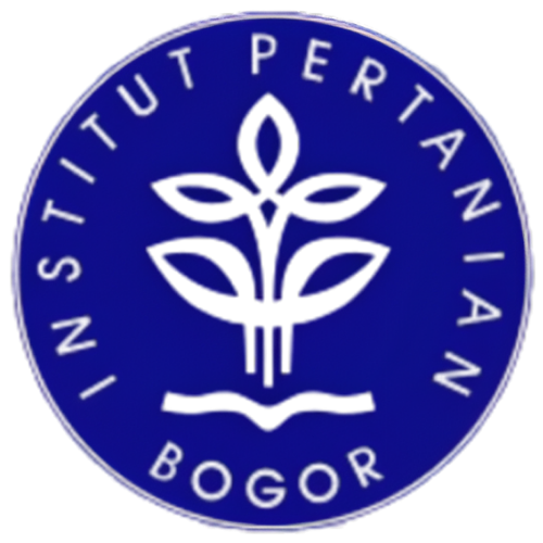 Logo IPB